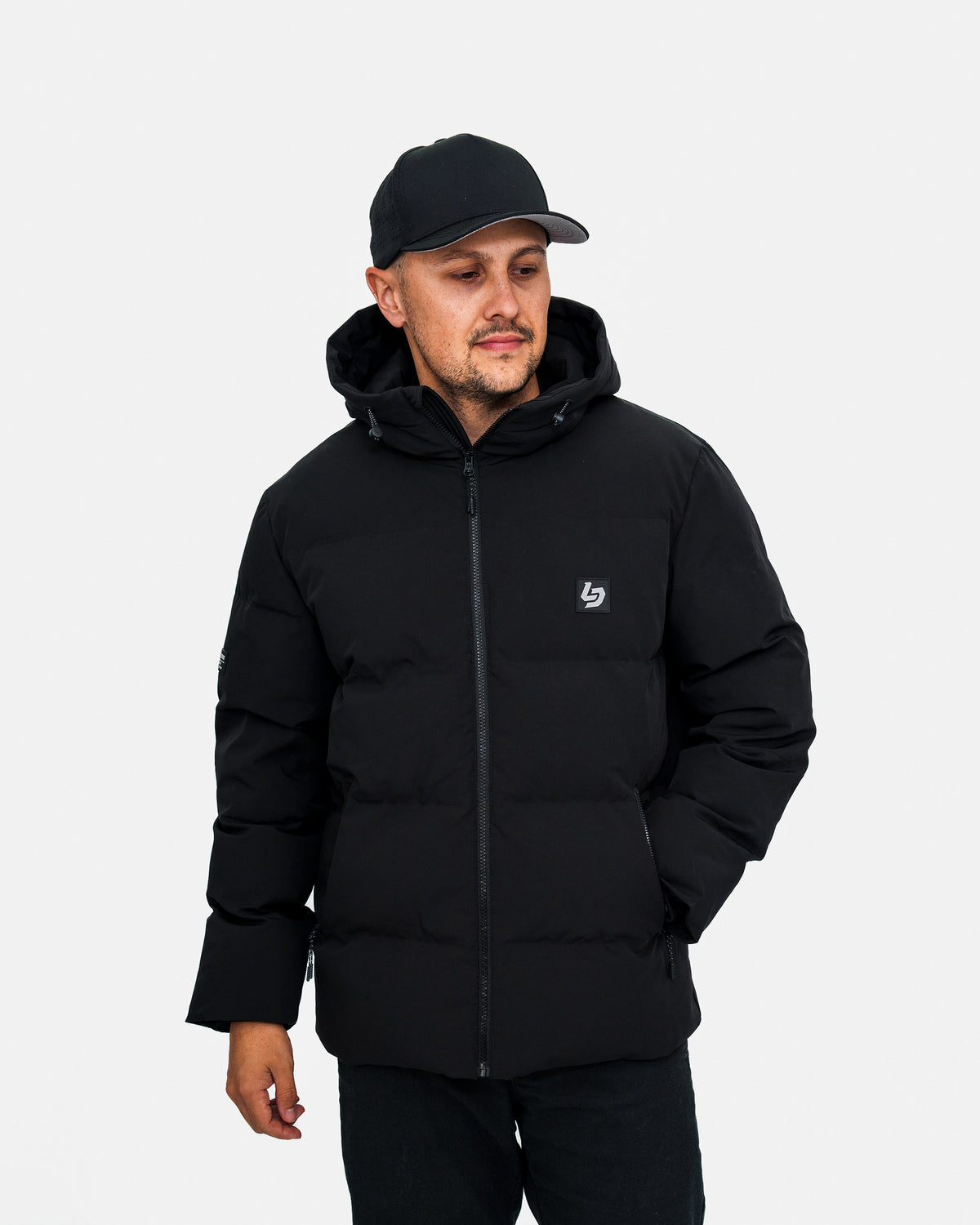 Puffer_Jacket_Black.jpg?v= 