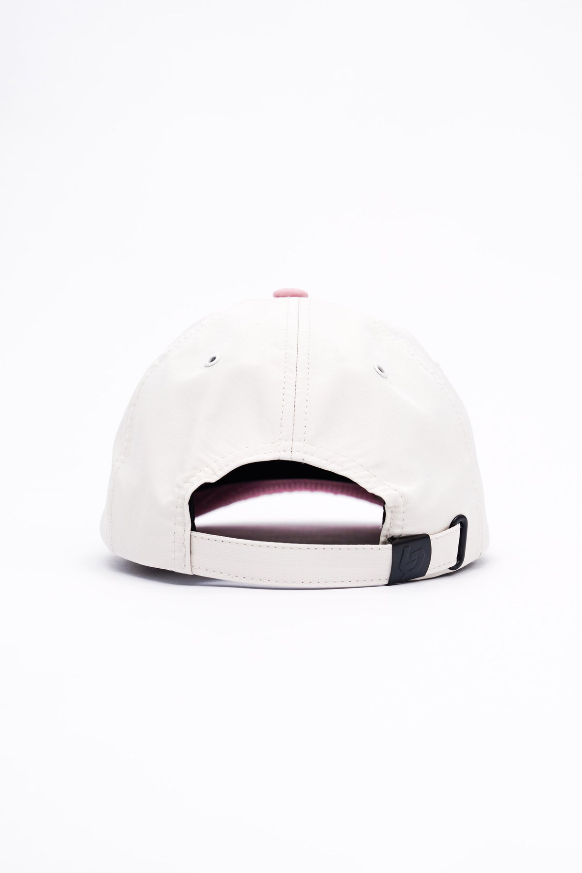 Locked Down Brands Premium Water Resistant RELAX Strapback - Wave