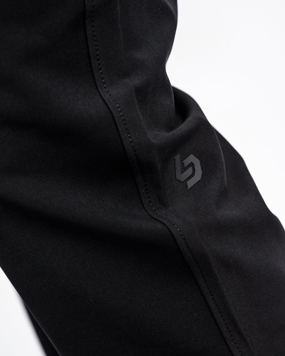 Locked Down Brands Premium Rev Pant - Black