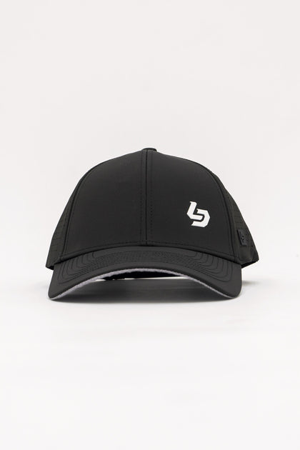ALF Classic Snapback