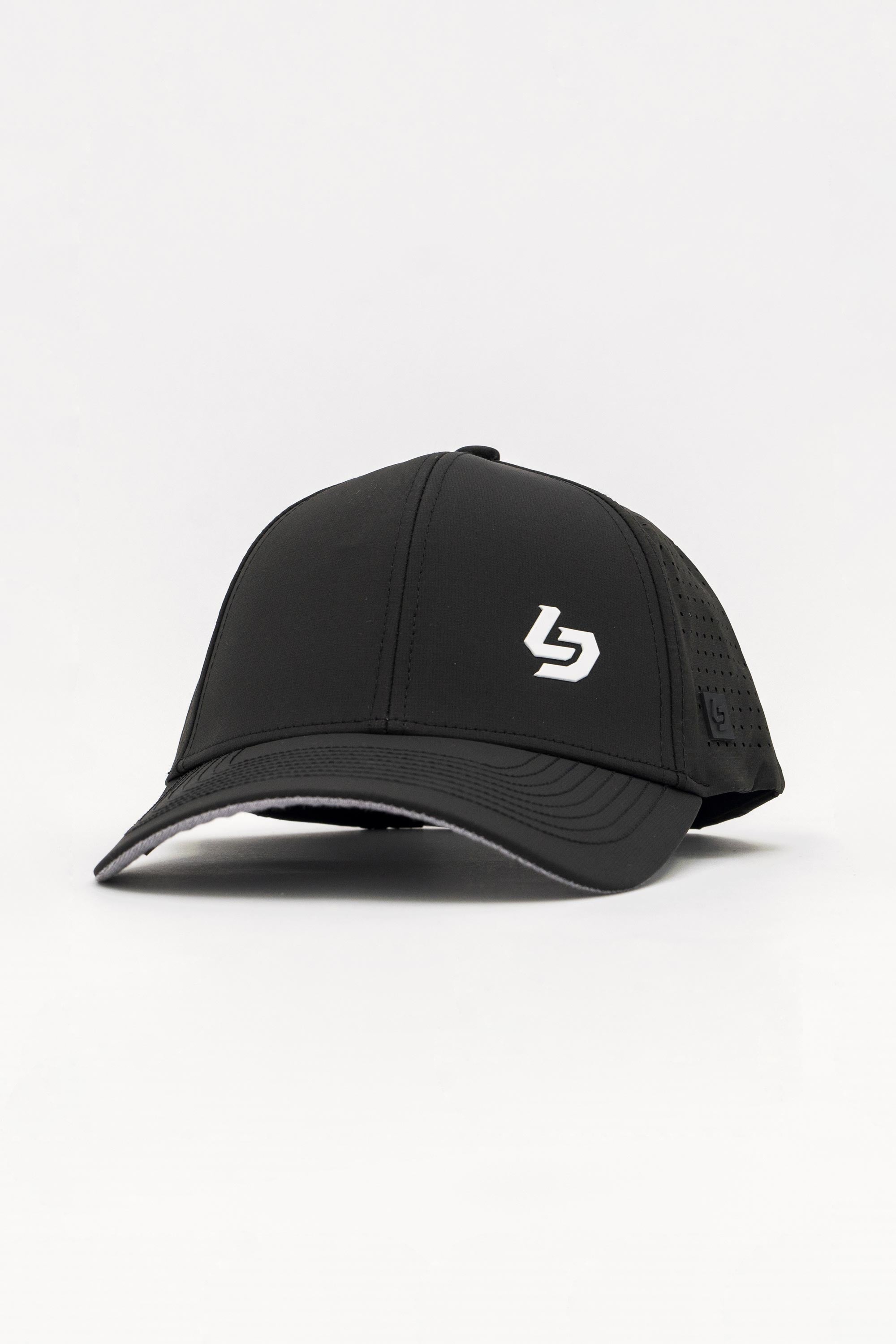 Exclusive snapbacks on sale