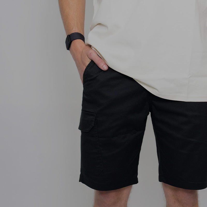 Shop Shorts / Pants