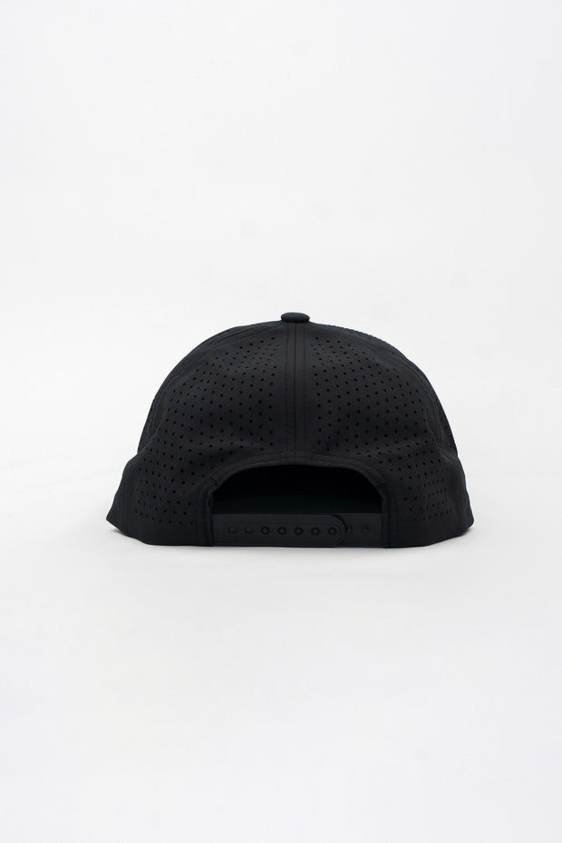 BASE | Lifestyle Clothing Driven By Adrenaline