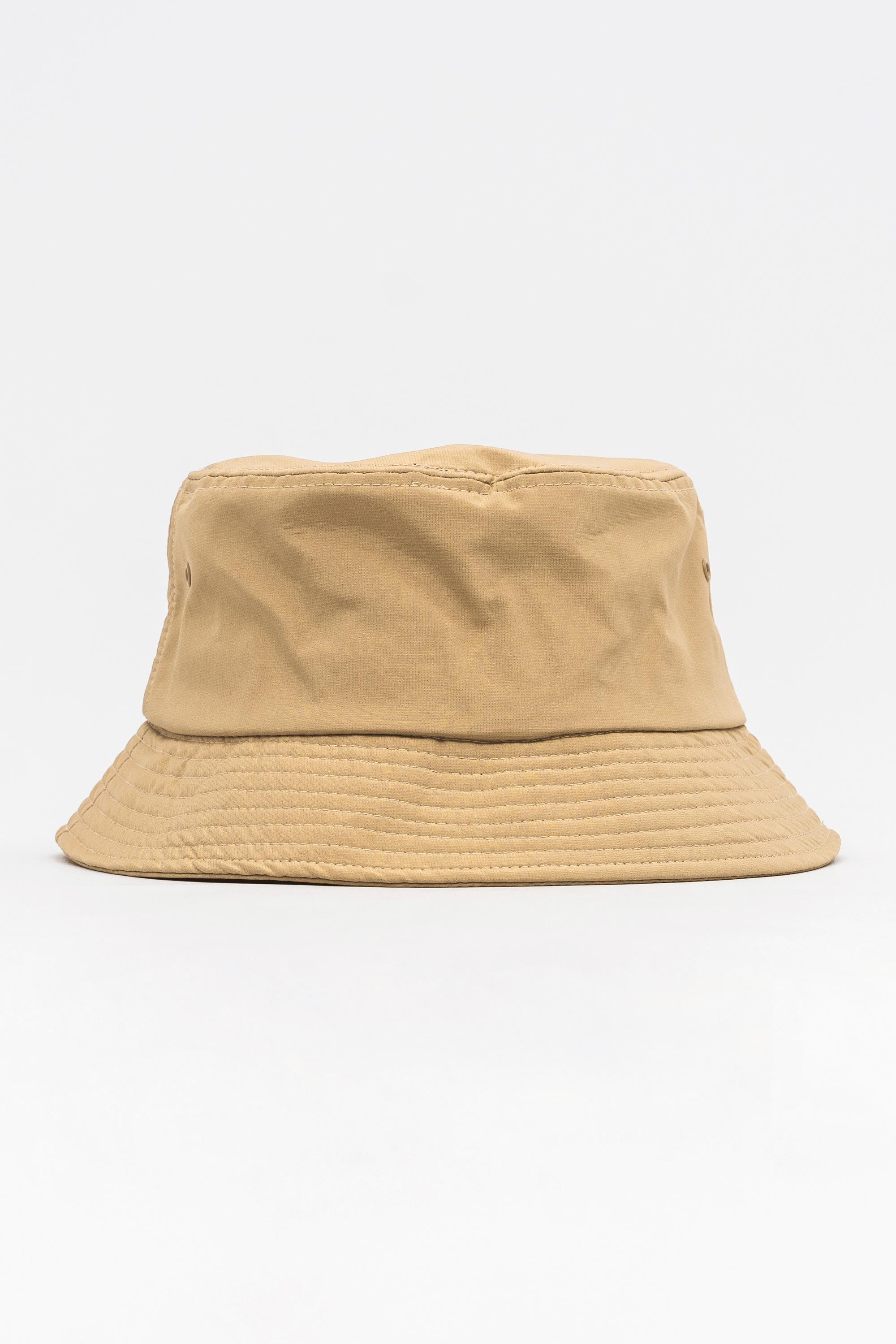 Bucket Hat - Dune