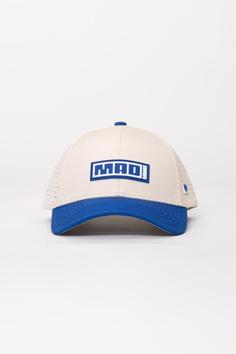 Molly Taylor CLASSIC Snapback