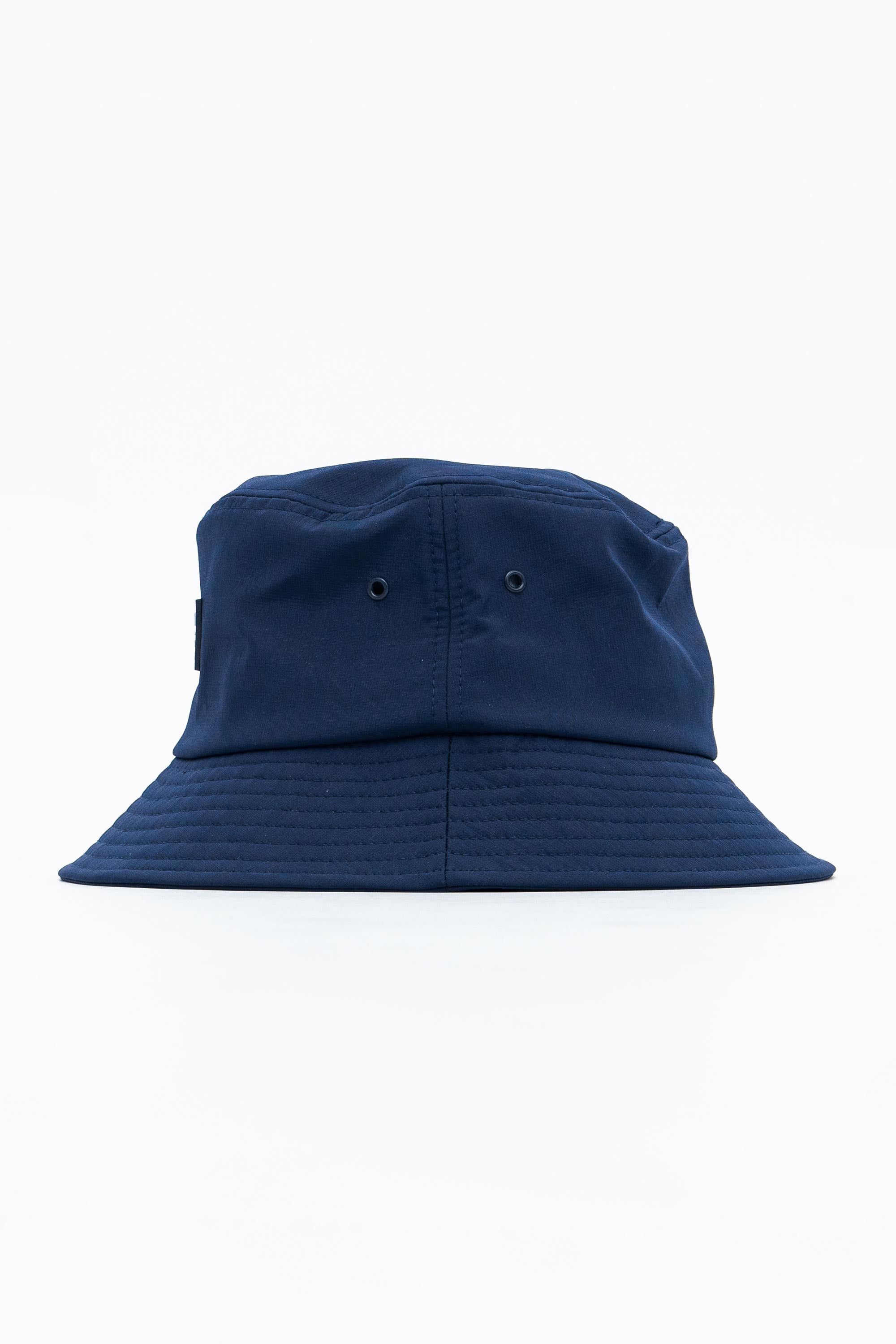Bucket Hat - Navy