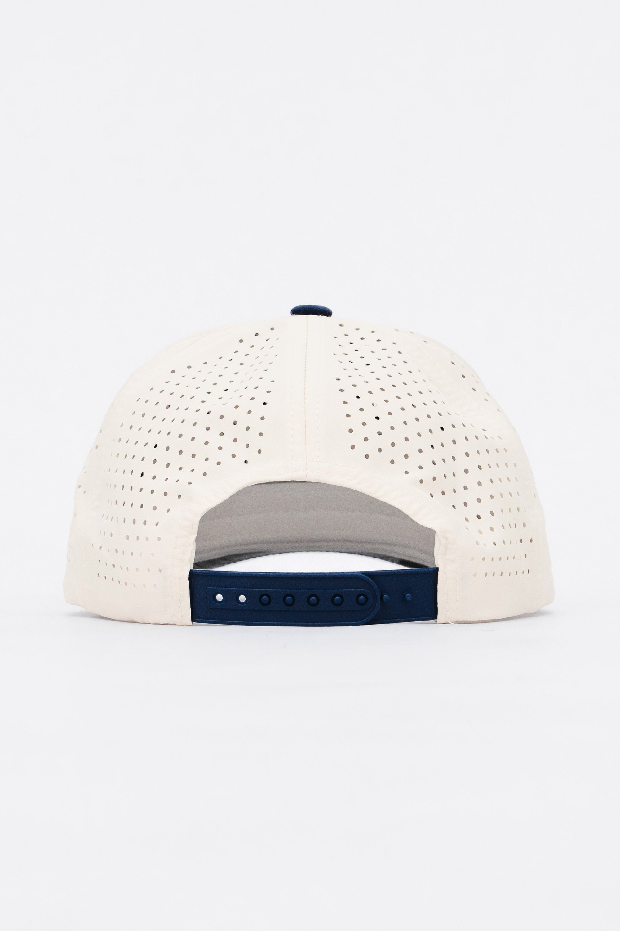 Locked Down Brands Premium Water Resistant ICON Snapback in Collaboration with Redbull Ampol Racing for 2026