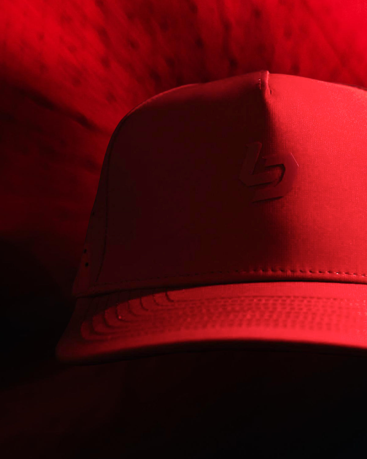 Sunflare LD Limited Drop