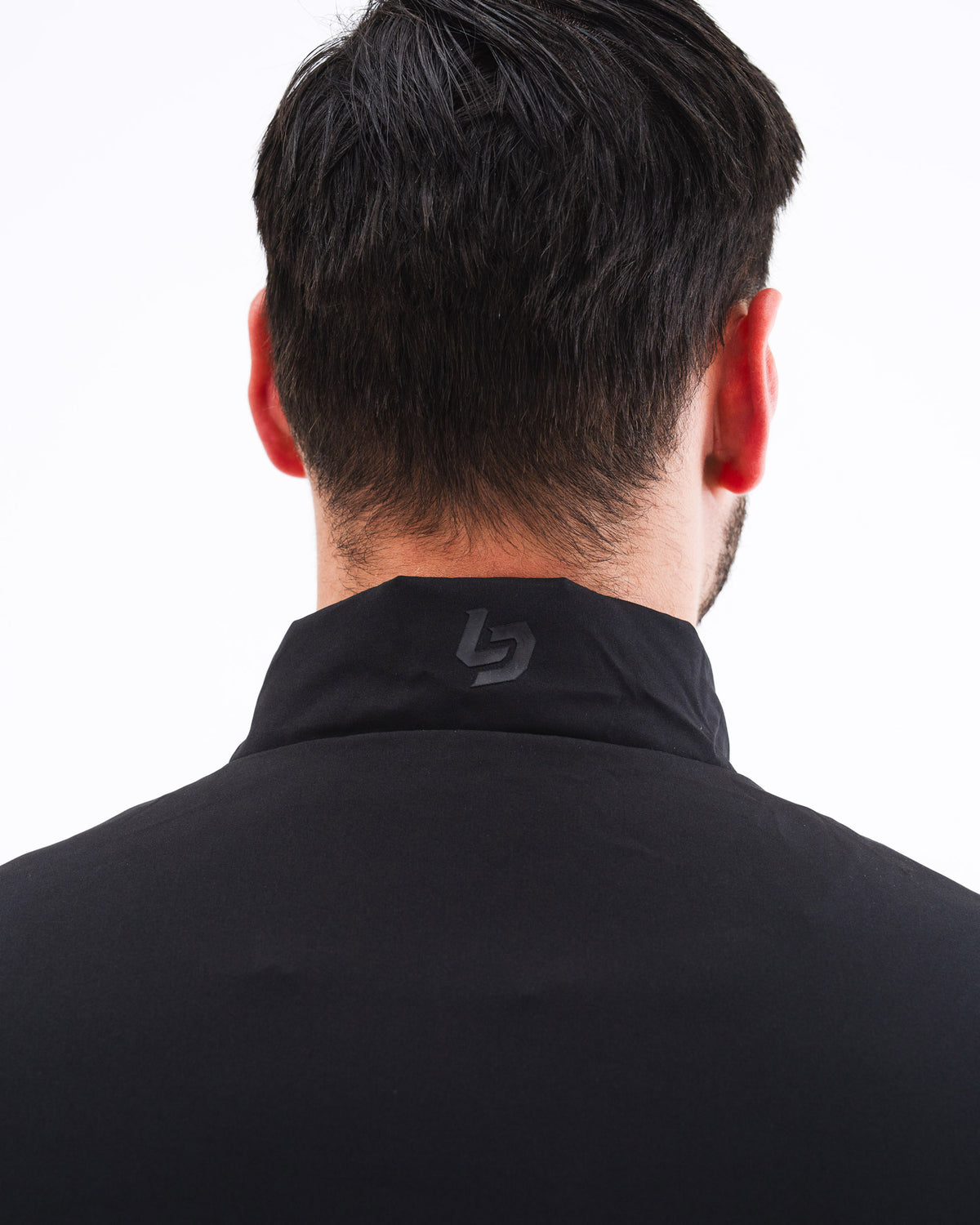 Locked Down Brands Premium Swift Vest
