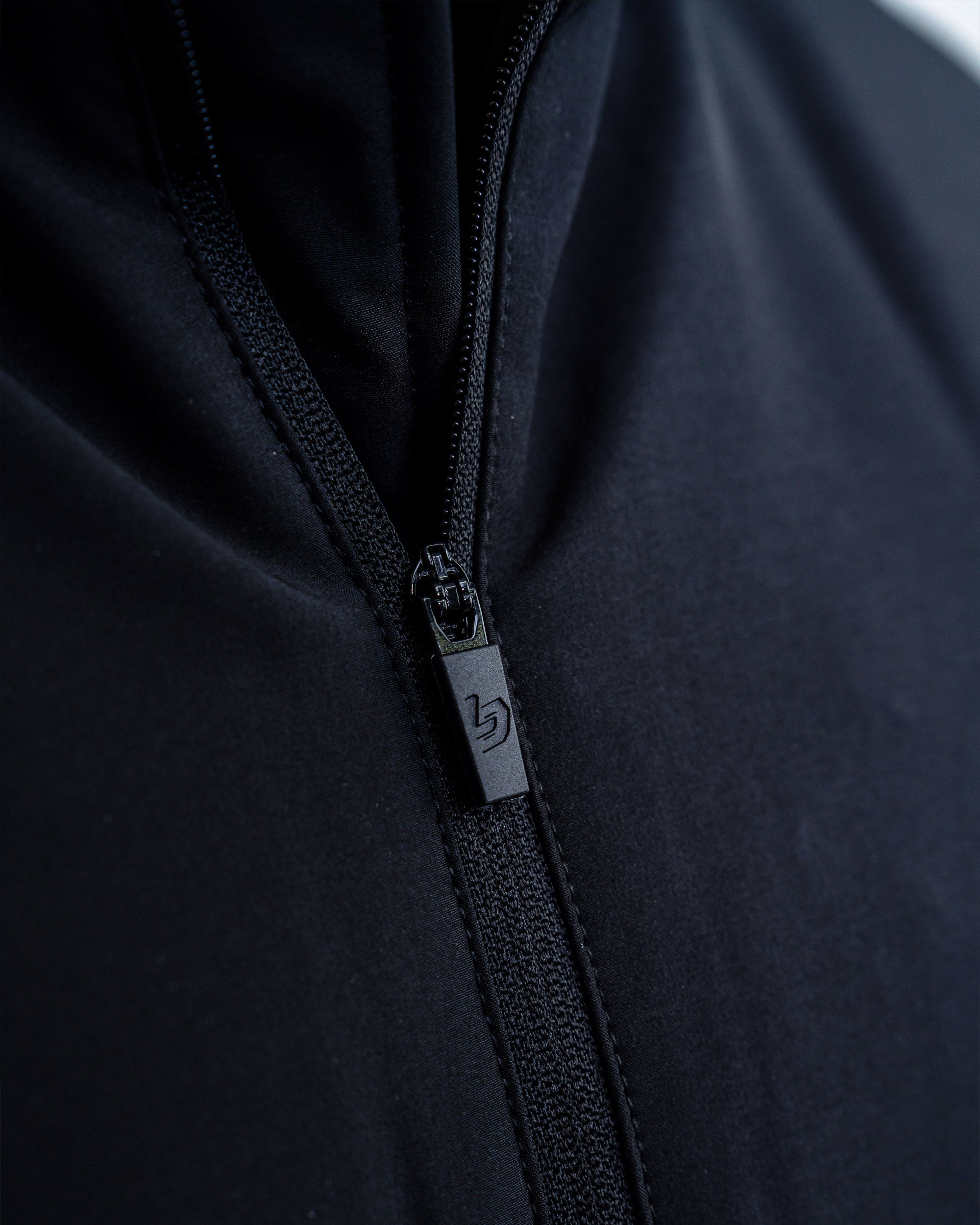 Locked Down Brands Premium Swift Vest