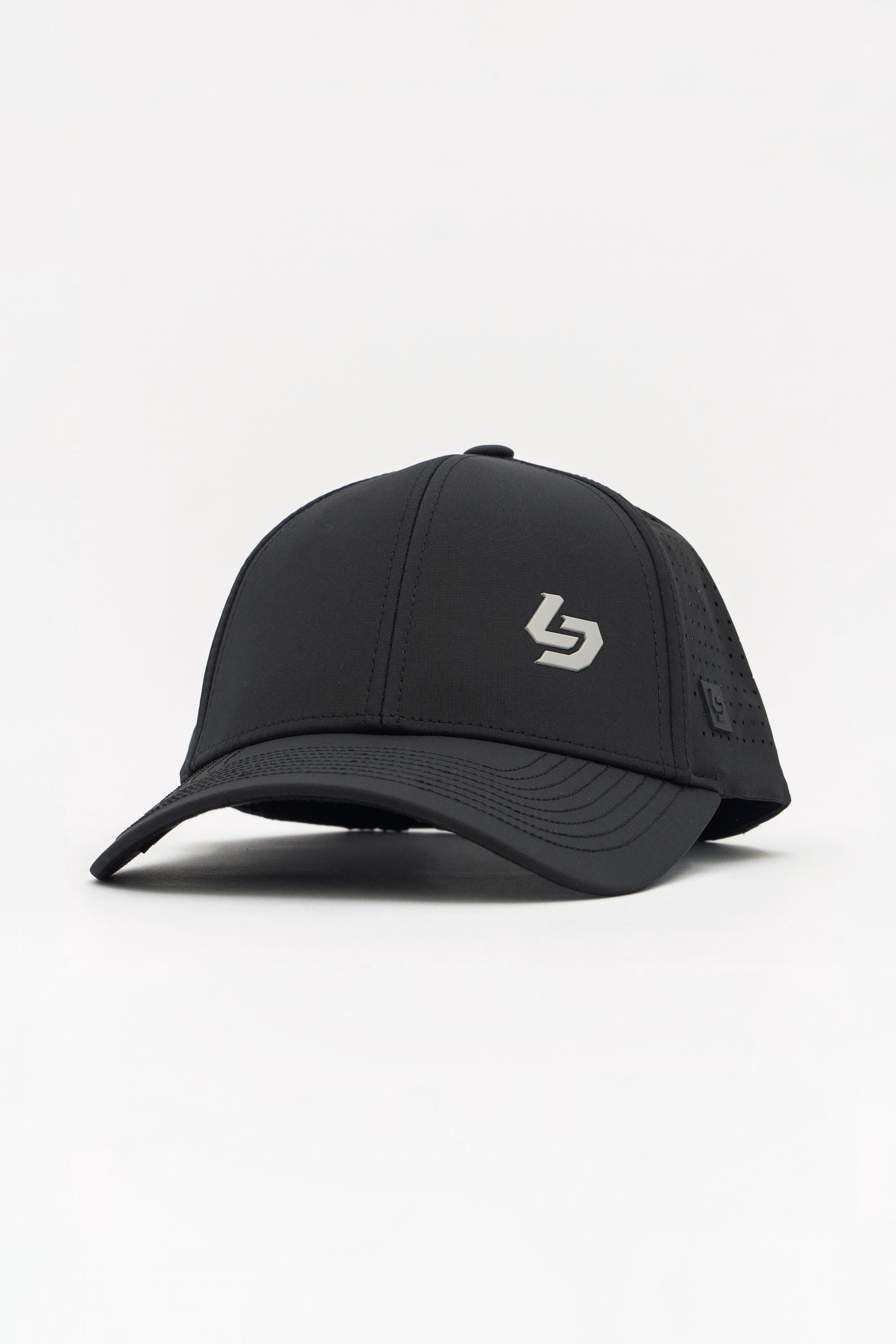 Good snapback hat brands on sale